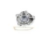 AISIN WPS-037V Water Pump